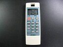 【中古】MITSUBISHI(三菱) 三菱 純正エアコン用リモコン NP101 M217V1426(2)