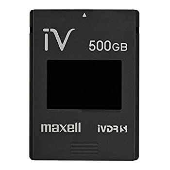 楽天市場】maxell カセットハードディスク iv m-vdrs500gの通販 楽天市場】maxell カセットハードディスク iv m-vdrs500gの通販