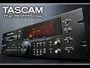 【中古】(非常に良い)TASCAM タスカム MD-801R MDレコーダー