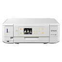 【中古】（非常に良い）EPSON プリンター インクジェット複合機 カラリオ EP-777A【メーカー名】【メーカー型番】【ブランド名】エプソン【商品説明】EPSON プリンター インクジェット複合機 カラリオ EP-777Aこちらの商品は中古品となっております。 画像はイメージ写真ですので 商品のコンディション・付属品の有無については入荷の度異なります。 買取時より付属していたものはお付けしておりますが付属品や消耗品に保証はございません。 商品ページ画像以外の付属品はございませんのでご了承下さいませ。 中古品のため使用に影響ない程度の使用感・経年劣化（傷、汚れなど）がある場合がございます。 また、中古品の特性上ギフトには適しておりません。 当店では初期不良に限り 商品到着から7日間は返品を受付けております。 他モールとの併売品の為 完売の際はご連絡致しますのでご了承ください。 プリンター・印刷機器のご注意点 インクは配送中のインク漏れ防止の為、付属しておりませんのでご了承下さい。 ドライバー等ソフトウェア・マニュアルはメーカーサイトより最新版のダウンロードをお願い致します。 ゲームソフトのご注意点 特典・付属品・パッケージ・プロダクトコード・ダウンロードコード等は 付属していない場合がございますので事前にお問合せ下さい。 商品名に「輸入版 / 海外版 / IMPORT 」と記載されている海外版ゲームソフトの一部は日本版のゲーム機では動作しません。 お持ちのゲーム機のバージョンをあらかじめご参照のうえ動作の有無をご確認ください。 輸入版ゲームについてはメーカーサポートの対象外です。 DVD・Blu-rayのご注意点 特典・付属品・パッケージ・プロダクトコード・ダウンロードコード等は 付属していない場合がございますので事前にお問合せ下さい。 商品名に「輸入版 / 海外版 / IMPORT 」と記載されている海外版DVD・Blu-rayにつきましては 映像方式の違いの為、一般的な国内向けプレイヤーにて再生できません。 ご覧になる際はディスクの「リージョンコード」と「映像方式※DVDのみ」に再生機器側が対応している必要があります。 パソコンでは映像方式は関係ないため、リージョンコードさえ合致していれば映像方式を気にすることなく視聴可能です。 商品名に「レンタル落ち 」と記載されている商品につきましてはディスクやジャケットに管理シール（値札・セキュリティータグ・バーコード等含みます）が貼付されています。 ディスクの再生に支障の無い程度の傷やジャケットに傷み（色褪せ・破れ・汚れ・濡れ痕等）が見られる場合がありますので予めご了承ください。 2巻セット以上のレンタル落ちDVD・Blu-rayにつきましては、複数枚収納可能なトールケースに同梱してお届け致します。 トレーディングカードのご注意点 当店での「良い」表記のトレーディングカードはプレイ用でございます。 中古買取り品の為、細かなキズ・白欠け・多少の使用感がございますのでご了承下さいませ。 再録などで型番が違う場合がございます。 違った場合でも事前連絡等は致しておりませんので、型番を気にされる方はご遠慮ください。 ご注文からお届けまで 1、ご注文⇒ご注文は24時間受け付けております。 2、注文確認⇒ご注文後、当店から注文確認メールを送信します。 3、お届けまで3-10営業日程度とお考え下さい。 　※海外在庫品の場合は3週間程度かかる場合がございます。 4、入金確認⇒前払い決済をご選択の場合、ご入金確認後、配送手配を致します。 5、出荷⇒配送準備が整い次第、出荷致します。発送後に出荷完了メールにてご連絡致します。 　※離島、北海道、九州、沖縄は遅れる場合がございます。予めご了承下さい。 当店ではすり替え防止のため、シリアルナンバーを控えております。 万が一すり替え等ありました場合は然るべき対応をさせていただきます。 お客様都合によるご注文後のキャンセル・返品はお受けしておりませんのでご了承下さい。 電話対応はしておりませんので質問等はメッセージまたはメールにてお願い致します。