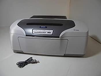 【中古】(非常に良い)EPSON PM-G800 【中古】(非常に良い)EPSON PM-G800
