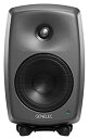 【中古】GENELEC Compact SAMシリーズ モニタースピーカー 8330A ダークグレー 8330APM【メーカー名】【メーカー型番】【ブランド名】GENELEC【商品説明】GENELEC Compact SAMシリーズ モニタースピーカー 8330A ダークグレー 8330APMこちらの商品は中古品となっております。 画像はイメージ写真ですので 商品のコンディション・付属品の有無については入荷の度異なります。 買取時より付属していたものはお付けしておりますが付属品や消耗品に保証はございません。 商品ページ画像以外の付属品はございませんのでご了承下さいませ。 中古品のため使用に影響ない程度の使用感・経年劣化（傷、汚れなど）がある場合がございます。 また、中古品の特性上ギフトには適しておりません。 当店では初期不良に限り 商品到着から7日間は返品を受付けております。 他モールとの併売品の為 完売の際はご連絡致しますのでご了承ください。 プリンター・印刷機器のご注意点 インクは配送中のインク漏れ防止の為、付属しておりませんのでご了承下さい。 ドライバー等ソフトウェア・マニュアルはメーカーサイトより最新版のダウンロードをお願い致します。 ゲームソフトのご注意点 特典・付属品・パッケージ・プロダクトコード・ダウンロードコード等は 付属していない場合がございますので事前にお問合せ下さい。 商品名に「輸入版 / 海外版 / IMPORT 」と記載されている海外版ゲームソフトの一部は日本版のゲーム機では動作しません。 お持ちのゲーム機のバージョンをあらかじめご参照のうえ動作の有無をご確認ください。 輸入版ゲームについてはメーカーサポートの対象外です。 DVD・Blu-rayのご注意点 特典・付属品・パッケージ・プロダクトコード・ダウンロードコード等は 付属していない場合がございますので事前にお問合せ下さい。 商品名に「輸入版 / 海外版 / IMPORT 」と記載されている海外版DVD・Blu-rayにつきましては 映像方式の違いの為、一般的な国内向けプレイヤーにて再生できません。 ご覧になる際はディスクの「リージョンコード」と「映像方式※DVDのみ」に再生機器側が対応している必要があります。 パソコンでは映像方式は関係ないため、リージョンコードさえ合致していれば映像方式を気にすることなく視聴可能です。 商品名に「レンタル落ち 」と記載されている商品につきましてはディスクやジャケットに管理シール（値札・セキュリティータグ・バーコード等含みます）が貼付されています。 ディスクの再生に支障の無い程度の傷やジャケットに傷み（色褪せ・破れ・汚れ・濡れ痕等）が見られる場合がありますので予めご了承ください。 2巻セット以上のレンタル落ちDVD・Blu-rayにつきましては、複数枚収納可能なトールケースに同梱してお届け致します。 トレーディングカードのご注意点 当店での「良い」表記のトレーディングカードはプレイ用でございます。 中古買取り品の為、細かなキズ・白欠け・多少の使用感がございますのでご了承下さいませ。 再録などで型番が違う場合がございます。 違った場合でも事前連絡等は致しておりませんので、型番を気にされる方はご遠慮ください。 ご注文からお届けまで 1、ご注文⇒ご注文は24時間受け付けております。 2、注文確認⇒ご注文後、当店から注文確認メールを送信します。 3、お届けまで3-10営業日程度とお考え下さい。 　※海外在庫品の場合は3週間程度かかる場合がございます。 4、入金確認⇒前払い決済をご選択の場合、ご入金確認後、配送手配を致します。 5、出荷⇒配送準備が整い次第、出荷致します。発送後に出荷完了メールにてご連絡致します。 　※離島、北海道、九州、沖縄は遅れる場合がございます。予めご了承下さい。 当店ではすり替え防止のため、シリアルナンバーを控えております。 万が一すり替え等ありました場合は然るべき対応をさせていただきます。 お客様都合によるご注文後のキャンセル・返品はお受けしておりませんのでご了承下さい。 電話対応はしておりませんので質問等はメッセージまたはメールにてお願い致します。