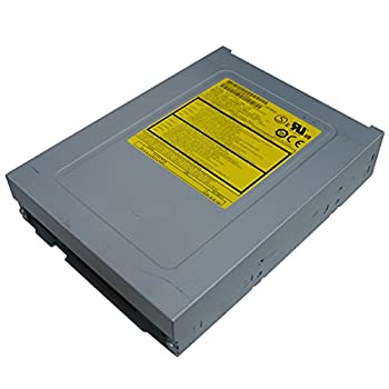 【中古】（非常に良い）東芝RDシリーズレコーダー換装用DVDドライブPanasonic製 SW-9576-E【メーカー名】【メーカー型番】【ブランド名】パナソニック(Panasonic)【商品説明】東芝RDシリーズレコーダー換装用DVDドライブPanasonic製 SW-9576-Eこちらの商品は中古品となっております。 画像はイメージ写真ですので 商品のコンディション・付属品の有無については入荷の度異なります。 買取時より付属していたものはお付けしておりますが付属品や消耗品に保証はございません。 商品ページ画像以外の付属品はございませんのでご了承下さいませ。 中古品のため使用に影響ない程度の使用感・経年劣化（傷、汚れなど）がある場合がございます。 また、中古品の特性上ギフトには適しておりません。 当店では初期不良に限り 商品到着から7日間は返品を受付けております。 他モールとの併売品の為 完売の際はご連絡致しますのでご了承ください。 プリンター・印刷機器のご注意点 インクは配送中のインク漏れ防止の為、付属しておりませんのでご了承下さい。 ドライバー等ソフトウェア・マニュアルはメーカーサイトより最新版のダウンロードをお願い致します。 ゲームソフトのご注意点 特典・付属品・パッケージ・プロダクトコード・ダウンロードコード等は 付属していない場合がございますので事前にお問合せ下さい。 商品名に「輸入版 / 海外版 / IMPORT 」と記載されている海外版ゲームソフトの一部は日本版のゲーム機では動作しません。 お持ちのゲーム機のバージョンをあらかじめご参照のうえ動作の有無をご確認ください。 輸入版ゲームについてはメーカーサポートの対象外です。 DVD・Blu-rayのご注意点 特典・付属品・パッケージ・プロダクトコード・ダウンロードコード等は 付属していない場合がございますので事前にお問合せ下さい。 商品名に「輸入版 / 海外版 / IMPORT 」と記載されている海外版DVD・Blu-rayにつきましては 映像方式の違いの為、一般的な国内向けプレイヤーにて再生できません。 ご覧になる際はディスクの「リージョンコード」と「映像方式※DVDのみ」に再生機器側が対応している必要があります。 パソコンでは映像方式は関係ないため、リージョンコードさえ合致していれば映像方式を気にすることなく視聴可能です。 商品名に「レンタル落ち 」と記載されている商品につきましてはディスクやジャケットに管理シール（値札・セキュリティータグ・バーコード等含みます）が貼付されています。 ディスクの再生に支障の無い程度の傷やジャケットに傷み（色褪せ・破れ・汚れ・濡れ痕等）が見られる場合がありますので予めご了承ください。 2巻セット以上のレンタル落ちDVD・Blu-rayにつきましては、複数枚収納可能なトールケースに同梱してお届け致します。 トレーディングカードのご注意点 当店での「良い」表記のトレーディングカードはプレイ用でございます。 中古買取り品の為、細かなキズ・白欠け・多少の使用感がございますのでご了承下さいませ。 再録などで型番が違う場合がございます。 違った場合でも事前連絡等は致しておりませんので、型番を気にされる方はご遠慮ください。 ご注文からお届けまで 1、ご注文⇒ご注文は24時間受け付けております。 2、注文確認⇒ご注文後、当店から注文確認メールを送信します。 3、お届けまで3-10営業日程度とお考え下さい。 　※海外在庫品の場合は3週間程度かかる場合がございます。 4、入金確認⇒前払い決済をご選択の場合、ご入金確認後、配送手配を致します。 5、出荷⇒配送準備が整い次第、出荷致します。発送後に出荷完了メールにてご連絡致します。 　※離島、北海道、九州、沖縄は遅れる場合がございます。予めご了承下さい。 当店ではすり替え防止のため、シリアルナンバーを控えております。 万が一すり替え等ありました場合は然るべき対応をさせていただきます。 お客様都合によるご注文後のキャンセル・返品はお受けしておりませんのでご了承下さい。 電話対応はしておりませんので質問等はメッセージまたはメールにてお願い致します。