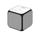 【中古】Sony SRS-X11(2)