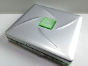 【中古】Kenwood ポータブルMDプレーヤー DMC-M33 ※MDLP非対応