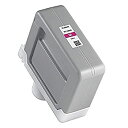 【中古】(非常に良い)canon キヤノン 大判プリンタ インクタンク PFI-1300 M マゼンダ 330ml