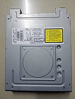 【中古】SHARP HDD/BDレコーダー用ドライブ BDR-L04SH