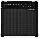 【中古】Line 6 ギターアンプ SPIDER V 30