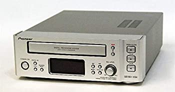【中古】PIONEER パイオニア　T-N902　カセットテープデッキ　デジタルプロセッシングシステム搭載　FILLシリーズ　 DOLBY NR B/C「@YA管理1-53-ULNN0036