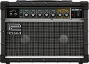 【中古】（非常に良い）Roland/JC-22 ローランド ギターアンプ ジャズコーラス 30W