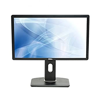 【中古】モニタ Dell 21.5インチワイドLED液晶モニタ P2212H FullHD 非光沢 5ms 画面回転 【中古】モニタ Dell 21.5インチワイドLED液晶モニタ P2212H FullHD 非光沢 5ms 画面回転