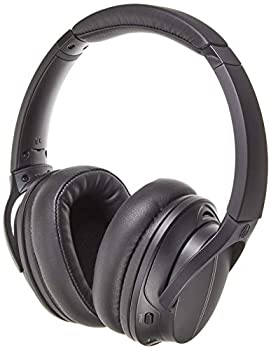 yÁziɗǂjaudio-technica fW^CXwbhzVXe ATH-DWL550 ubN