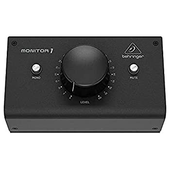 šۡɤ˥٥󥬡 ѥå֡ƥ쥪˥ȥ顼 MONITOR1