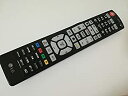 【中古】LG 純正テレビ用リモコン「部品番号:AKB74455414」
