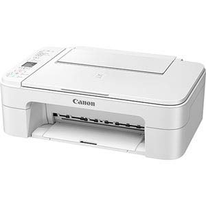 【中古】キヤノン PIXUS TS3130Sインクジェット複合機 A4 ホワイト 2226C090 1台 【中古】キヤノン PIXUS TS3130Sインクジェット複合機 A4 ホワイト 2226C090 1台
