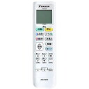 【中古】ダイキン エアコンリモコン ARC478A35