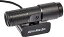 šAVerMedia Live Streamer CAM 313 FHDб USB³ Web CM510 PW313