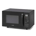 【中古】オーブンレンジ 16L ブラック MO-TJ2