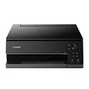 【中古】Canon プリンター A4インクジェット複合機 PIXUS TS7430 ブラック 2020年モデル テレワーク向け 普通【メーカー名】【メーカー型番】【ブランド名】キヤノン【商品説明】Canon プリンター A4インクジェット複合機 PIXUS TS7430 ブラック 2020年モデル テレワーク向け 普通こちらの商品は中古品となっております。 画像はイメージ写真ですので 商品のコンディション・付属品の有無については入荷の度異なります。 買取時より付属していたものはお付けしておりますが付属品や消耗品に保証はございません。 商品ページ画像以外の付属品はございませんのでご了承下さいませ。 中古品のため使用に影響ない程度の使用感・経年劣化（傷、汚れなど）がある場合がございます。 また、中古品の特性上ギフトには適しておりません。 当店では初期不良に限り 商品到着から7日間は返品を受付けております。 他モールとの併売品の為 完売の際はご連絡致しますのでご了承ください。 プリンター・印刷機器のご注意点 インクは配送中のインク漏れ防止の為、付属しておりませんのでご了承下さい。 ドライバー等ソフトウェア・マニュアルはメーカーサイトより最新版のダウンロードをお願い致します。 ゲームソフトのご注意点 特典・付属品・パッケージ・プロダクトコード・ダウンロードコード等は 付属していない場合がございますので事前にお問合せ下さい。 商品名に「輸入版 / 海外版 / IMPORT 」と記載されている海外版ゲームソフトの一部は日本版のゲーム機では動作しません。 お持ちのゲーム機のバージョンをあらかじめご参照のうえ動作の有無をご確認ください。 輸入版ゲームについてはメーカーサポートの対象外です。 DVD・Blu-rayのご注意点 特典・付属品・パッケージ・プロダクトコード・ダウンロードコード等は 付属していない場合がございますので事前にお問合せ下さい。 商品名に「輸入版 / 海外版 / IMPORT 」と記載されている海外版DVD・Blu-rayにつきましては 映像方式の違いの為、一般的な国内向けプレイヤーにて再生できません。 ご覧になる際はディスクの「リージョンコード」と「映像方式※DVDのみ」に再生機器側が対応している必要があります。 パソコンでは映像方式は関係ないため、リージョンコードさえ合致していれば映像方式を気にすることなく視聴可能です。 商品名に「レンタル落ち 」と記載されている商品につきましてはディスクやジャケットに管理シール（値札・セキュリティータグ・バーコード等含みます）が貼付されています。 ディスクの再生に支障の無い程度の傷やジャケットに傷み（色褪せ・破れ・汚れ・濡れ痕等）が見られる場合がありますので予めご了承ください。 2巻セット以上のレンタル落ちDVD・Blu-rayにつきましては、複数枚収納可能なトールケースに同梱してお届け致します。 トレーディングカードのご注意点 当店での「良い」表記のトレーディングカードはプレイ用でございます。 中古買取り品の為、細かなキズ・白欠け・多少の使用感がございますのでご了承下さいませ。 再録などで型番が違う場合がございます。 違った場合でも事前連絡等は致しておりませんので、型番を気にされる方はご遠慮ください。 ご注文からお届けまで 1、ご注文⇒ご注文は24時間受け付けております。 2、注文確認⇒ご注文後、当店から注文確認メールを送信します。 3、お届けまで3-10営業日程度とお考え下さい。 　※海外在庫品の場合は3週間程度かかる場合がございます。 4、入金確認⇒前払い決済をご選択の場合、ご入金確認後、配送手配を致します。 5、出荷⇒配送準備が整い次第、出荷致します。発送後に出荷完了メールにてご連絡致します。 　※離島、北海道、九州、沖縄は遅れる場合がございます。予めご了承下さい。 当店ではすり替え防止のため、シリアルナンバーを控えております。 万が一すり替え等ありました場合は然るべき対応をさせていただきます。 お客様都合によるご注文後のキャンセル・返品はお受けしておりませんのでご了承下さい。 電話対応はしておりませんので質問等はメッセージまたはメールにてお願い致します。