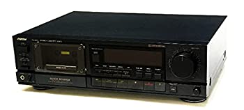 【中古】Victor ビクター JVC　TD-R611　