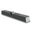 šMAXHUB web  120  ֥ 1200 4K ޥ ԡ  ȥե졼ߥ Soundbar SE