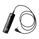 【中古】(非常に良い)Canon リモートスイッチRS-60E3