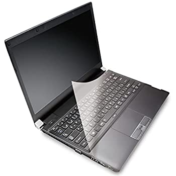 【中古】ELECOM PKU-FREE2 キーボード防塵カバー