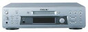 【中古】SONY MDデッキ MDS-S500