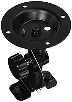 Gallo Acoustics - GW2/ホワイト（1本）【G-Mount Micro/A`Diva用ウォールマウント】【在庫有り即納】