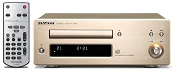 šۥ󥦥å CDץ쥤䡼 DP-K1000-N