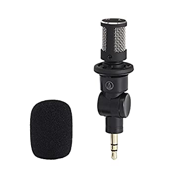 yÁzaudio-technica XeI}CNz AT9911