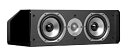 【中古】Polk Audio CS10 Center Channel Speaker (Single, Black) by Polk Audio【メーカー名】【メーカー型番】【ブランド名】ポークオーディオ(Polk Audio)【商品説明】Polk Audio CS10 Center Channel Speaker (Single, Black) by Polk Audioこちらの商品は中古品となっております。 画像はイメージ写真ですので 商品のコンディション・付属品の有無については入荷の度異なります。 買取時より付属していたものはお付けしておりますが付属品や消耗品に保証はございません。 商品ページ画像以外の付属品はございませんのでご了承下さいませ。 中古品のため使用に影響ない程度の使用感・経年劣化（傷、汚れなど）がある場合がございます。 また、中古品の特性上ギフトには適しておりません。 当店では初期不良に限り 商品到着から7日間は返品を受付けております。 他モールとの併売品の為 完売の際はご連絡致しますのでご了承ください。 プリンター・印刷機器のご注意点 インクは配送中のインク漏れ防止の為、付属しておりませんのでご了承下さい。 ドライバー等ソフトウェア・マニュアルはメーカーサイトより最新版のダウンロードをお願い致します。 ゲームソフトのご注意点 特典・付属品・パッケージ・プロダクトコード・ダウンロードコード等は 付属していない場合がございますので事前にお問合せ下さい。 商品名に「輸入版 / 海外版 / IMPORT 」と記載されている海外版ゲームソフトの一部は日本版のゲーム機では動作しません。 お持ちのゲーム機のバージョンをあらかじめご参照のうえ動作の有無をご確認ください。 輸入版ゲームについてはメーカーサポートの対象外です。 DVD・Blu-rayのご注意点 特典・付属品・パッケージ・プロダクトコード・ダウンロードコード等は 付属していない場合がございますので事前にお問合せ下さい。 商品名に「輸入版 / 海外版 / IMPORT 」と記載されている海外版DVD・Blu-rayにつきましては 映像方式の違いの為、一般的な国内向けプレイヤーにて再生できません。 ご覧になる際はディスクの「リージョンコード」と「映像方式※DVDのみ」に再生機器側が対応している必要があります。 パソコンでは映像方式は関係ないため、リージョンコードさえ合致していれば映像方式を気にすることなく視聴可能です。 商品名に「レンタル落ち 」と記載されている商品につきましてはディスクやジャケットに管理シール（値札・セキュリティータグ・バーコード等含みます）が貼付されています。 ディスクの再生に支障の無い程度の傷やジャケットに傷み（色褪せ・破れ・汚れ・濡れ痕等）が見られる場合がありますので予めご了承ください。 2巻セット以上のレンタル落ちDVD・Blu-rayにつきましては、複数枚収納可能なトールケースに同梱してお届け致します。 トレーディングカードのご注意点 当店での「良い」表記のトレーディングカードはプレイ用でございます。 中古買取り品の為、細かなキズ・白欠け・多少の使用感がございますのでご了承下さいませ。 再録などで型番が違う場合がございます。 違った場合でも事前連絡等は致しておりませんので、型番を気にされる方はご遠慮ください。 ご注文からお届けまで 1、ご注文⇒ご注文は24時間受け付けております。 2、注文確認⇒ご注文後、当店から注文確認メールを送信します。 3、お届けまで3-10営業日程度とお考え下さい。 　※海外在庫品の場合は3週間程度かかる場合がございます。 4、入金確認⇒前払い決済をご選択の場合、ご入金確認後、配送手配を致します。 5、出荷⇒配送準備が整い次第、出荷致します。発送後に出荷完了メールにてご連絡致します。 　※離島、北海道、九州、沖縄は遅れる場合がございます。予めご了承下さい。 当店ではすり替え防止のため、シリアルナンバーを控えております。 万が一すり替え等ありました場合は然るべき対応をさせていただきます。 お客様都合によるご注文後のキャンセル・返品はお受けしておりませんのでご了承下さい。 電話対応はしておりませんので質問等はメッセージまたはメールにてお願い致します。