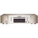 【中古】マランツ CDプレーヤー CD5003-N