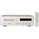 【中古】ラックスマン LUXMAN D-06 SACD/CDプレーヤー