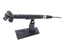 【中古】audio-technica ステレオマイクロホン AT9943