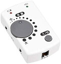 【中古】ミヨシ MCO リレー式 自動転換秘話 アダプタ MNA-AMP/N