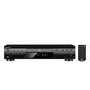 【中古】SONY スーパーオーディオCD/CDプレーヤー SCD-XE800