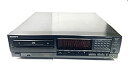 【中古】SONY CDP-337ESD CDプレイヤー (premium vintage)