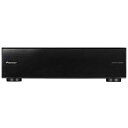 【中古】(非常に良い)パイオニア Smart Theater S300シリーズ パッシブサブウーファー S-SLW500