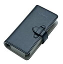 【中古】(非常に良い)OLYMPUS キャリングケース PJ-20用 CS-140