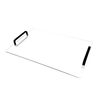 【中古】(非常に良い)バード電子 ScanSnap ブックプレッサー (SV600専用) BP600 PZ-BP600