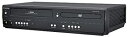 【中古】Funai Corp. DV220FX4 Combination Video and DVD Player (2014 Model)(US Version imported by uShopMall U.S.A.)