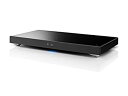 【中古】(非常に良い)SONY 2.1ch ホームシアターシステム Bluetooth対応 HT-XT1