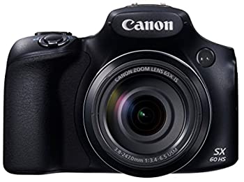 【中古】（非常に良い）Canon デジタ