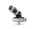 【中古】Shure MOTIV MV88 Lightning Digital Stereo Condenser Microphone ライトニング ステレオ コンデンサー マイクロフォン iPhone/iPod/iPad