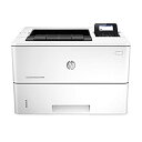 【中古】(非常に良い)HP LaserJet Enterprise M506dn