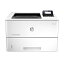 šۡɤHP LaserJet Enterprise M506dn