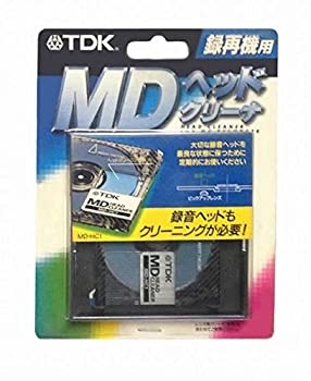楽天市場】md tdkの通販 楽天市場】md tdkの通販
