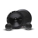 【中古】(非常に良い)Rockford Fosgate R1675-S プライムシリーズ 6-3/4インチ コンポーネントスピーカーシステム