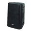 【中古】JVC ケンウッド ビクター PS-S555 スピーカーシステム(30cm 2ウェイ 中小ホール/宴会場用)..